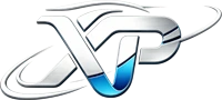 Xpert Txawj Ntse Khoom siv Co., Ltd.